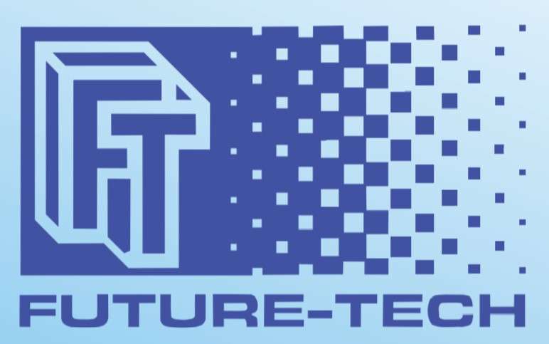Future - Tech