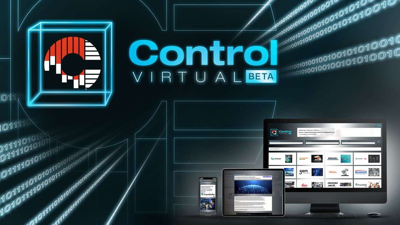 CONTROL VIRTUAL 2020