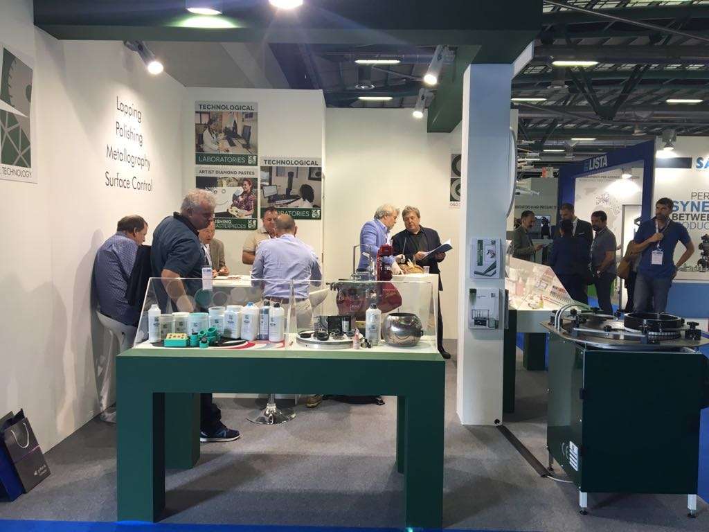 IVS 2017