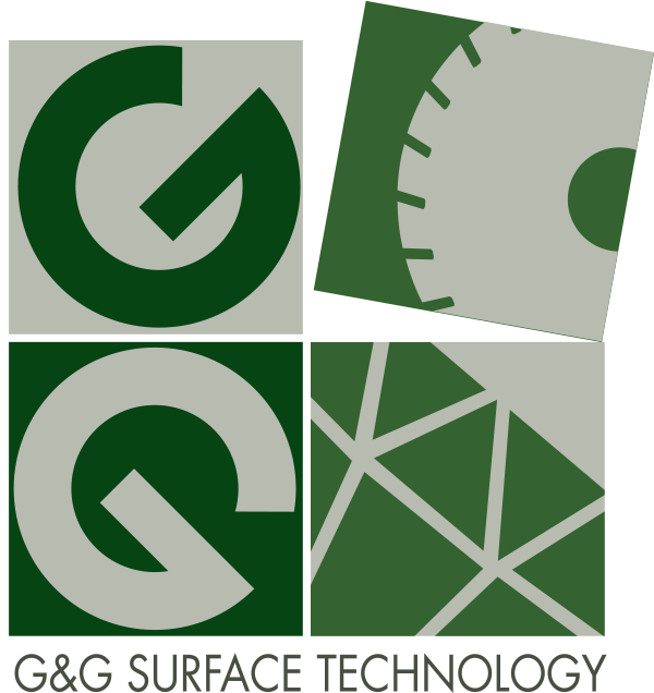 G & G Surface Technology